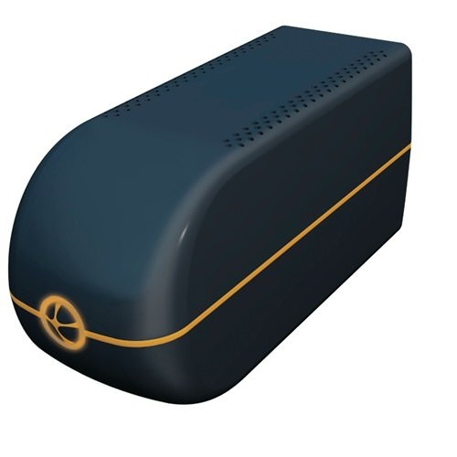 Kesintisiz Güç kaynakları / TUNÇMATİK Kesintisiz Güç kaynakları